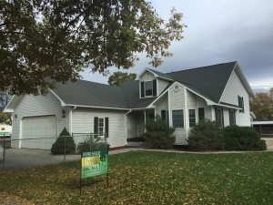 1000 South 2nd Hamilton Mt