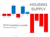 December2015-5-175x131