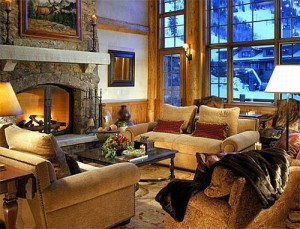 home-interiors-winter