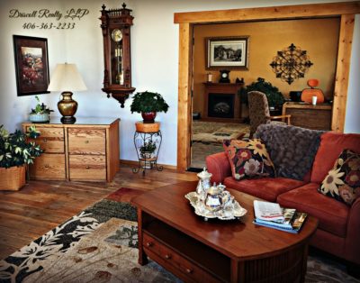 109 N 4th Suite 101 Hamilton Mt 59840 